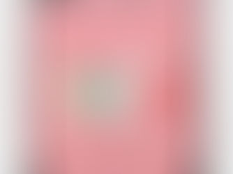 Hot Deals! Colorful "XOXO" Valentine's Day Drawstring Bag