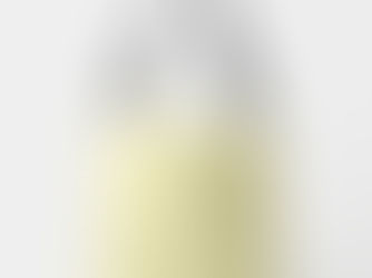 Hot Review! Ajiye Sihiri™ by  Krista Dandridge-Barnett Crossbody Bag