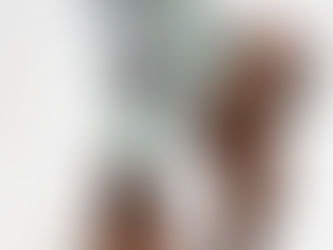 Hot Review! Cute Dinosaur boy blue Socks