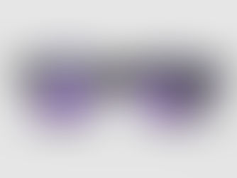 Review Custom Text Website Personalized Sunglasses Gift