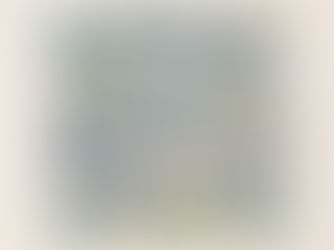 Best Deals! Evil Eye Mosaic Tile Pattern Scarf