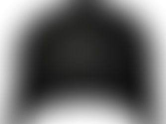 Best Deals! Ethereum Logo Flexfit Hat