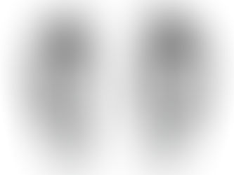 Review Snoopy Smile Giggle Laugh Pattern Kid's Flip Flops