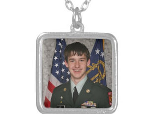 Best Price! Tyler Long Necklace