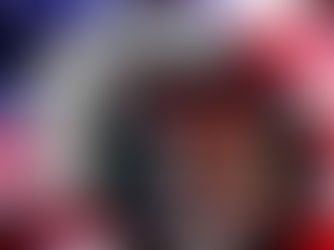 Hot Review! Donald Trump Make Cats Safe Again Red Hat 2024 Button