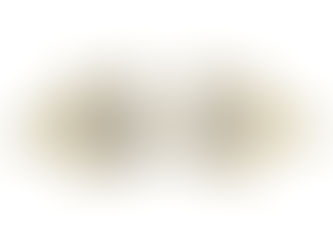 Top 10! Rock & Roll Cufflinks Custom Drummer Cufflinks