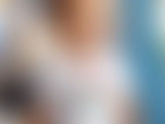 Hot Deals! Cute dinosaur first one boy birthday party baby T-Shirt