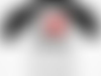 Best Price! I Heart Name T-Shirt