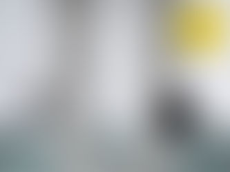 Top 10! Golf custom text pattern gray socks