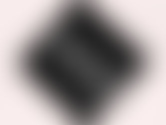 Hot Deals! Keep Calm and Carry On - Create Your Own Bandana