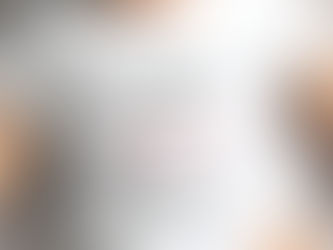 Hot Deals! Pink Quieres Ser Mi Madrina Godmother Proposal Baby Bodysuit