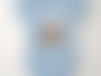 Best Deals! Don't Mess with This Princess Baby Bodysuit