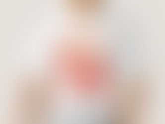 Top 10! Front RED OLD GOLD WHITE Mens Football Jersey