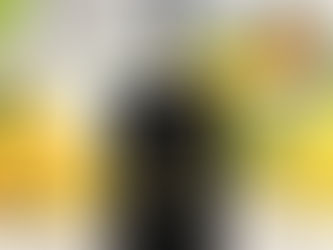 Hot Review! Elegant Black Gold Monogram Personalized Luggage Tag