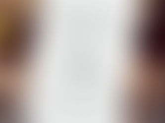 Review Modern Minimalist Wedding Flip Flop Dancing Feet Pedestal Sign