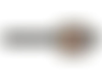 Top 5! American Manga Neko Catgirl Kawaii Anime Gunmetal Finish Tie Bar