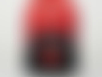 Top 10! Peanuts | Snoopy Red Puffer Jacket Port Authority® Backpack