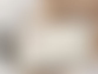 Best Price! Pressed Floral Bouquet Cosmetic Accessory Pouch