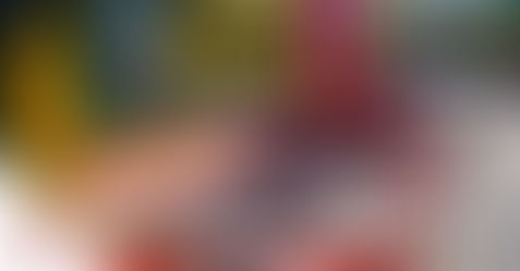 The Top Benefits of Using a Dumpster for Dirt Removal