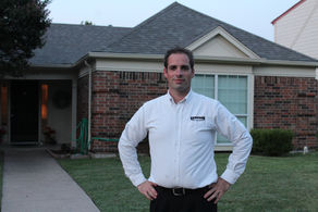 Call ASAP to schedule your FREE Inspection! Receive 10% off the service of your choice.
