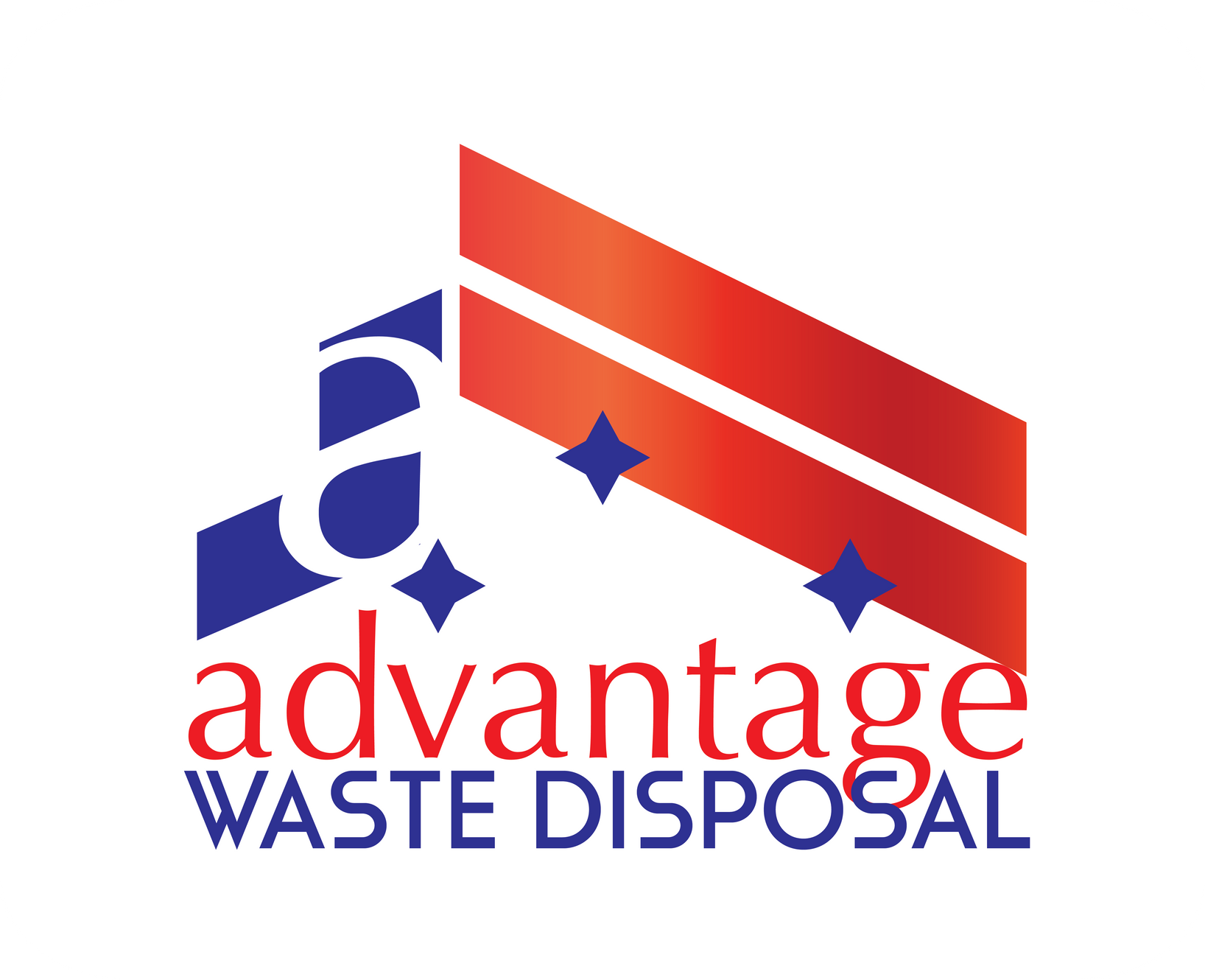Dallas Dumpster Rental Advantage Waste Disposal Near Me Texas