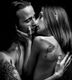 INTIMACY