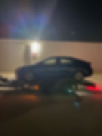 IMG_2738.jpeg