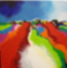 Rainforest 1