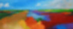 "Northern Fields"