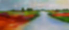 "Lowlands"