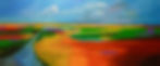 "Up-North-II"