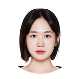 김채원