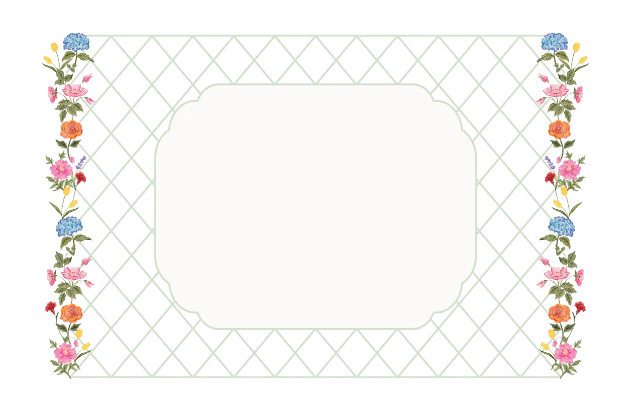 V5. Site Eduarda e Mário-15.webp