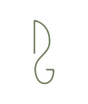 Monograma-06_edited.png