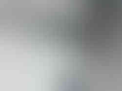 WhatsApp Image 2026-01-11 at 2.25.57 PM