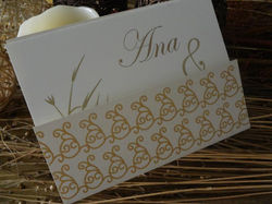 71812900_948491548837086_412598760594472