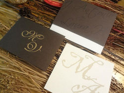 68824003_906334949719413_996128371937116