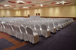 Salón_Veracruz_auditorio