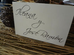 71884071_948491425503765_641663795432783