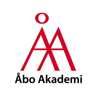AboAkademi-logo.png