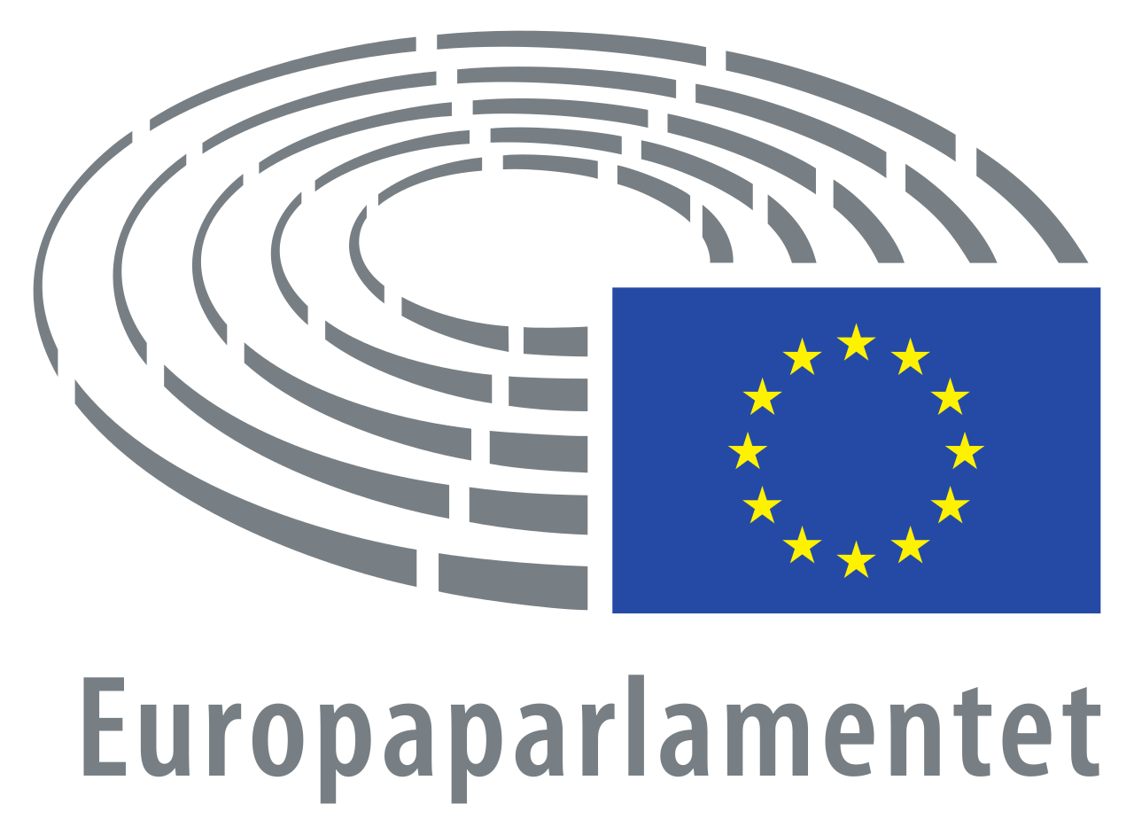 EP-logo-CMYK_SV.svg.webp