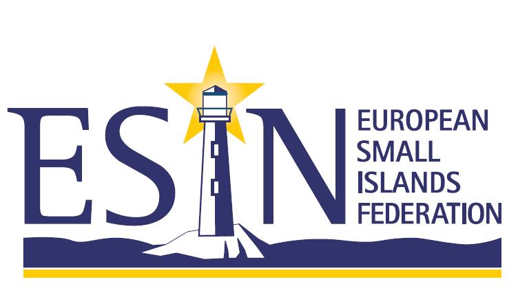 esin-logo.jpg