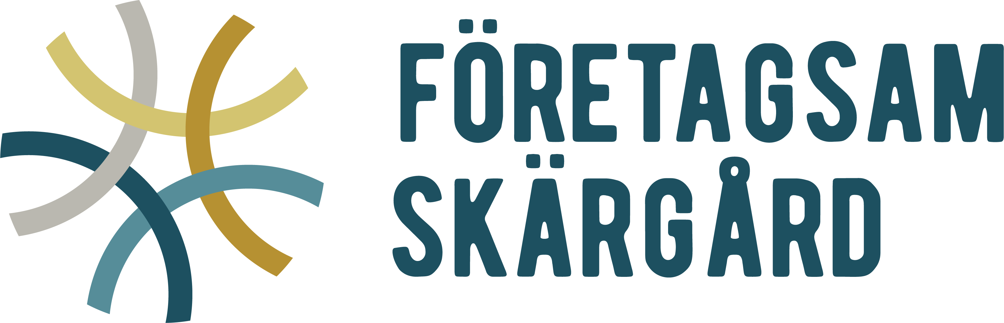 FS_logotyp_2.png