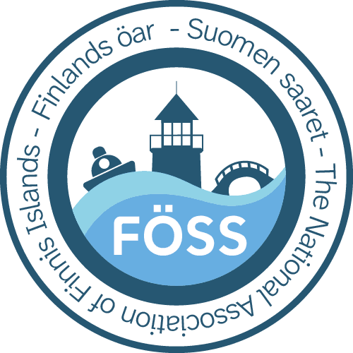 FOSS-logo-Stamp-Color_M.png
