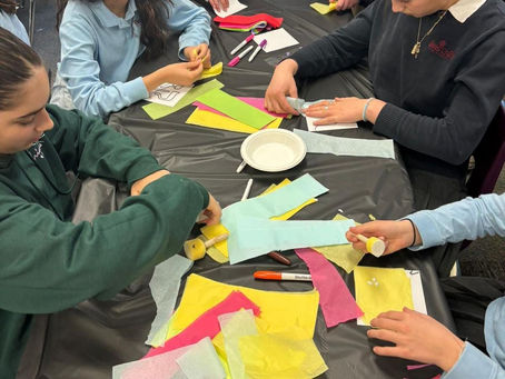   עש"ק פ' בא, ה' שבט תשפ"ו