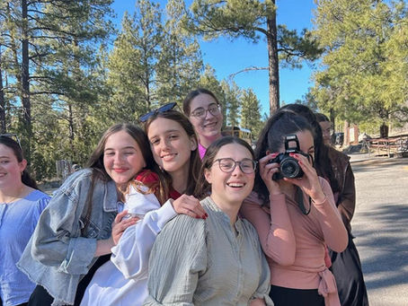   עשק פ' ויקהל-פקודי, כ"ד אדר תשפ"ו