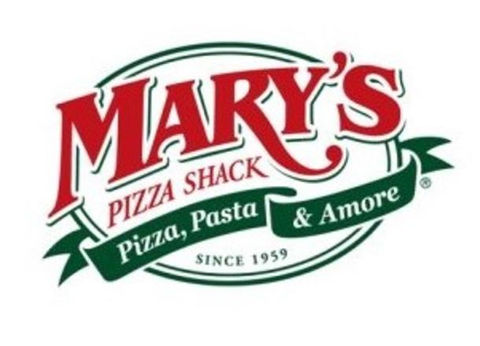 Marys Pizza Shack.jpg