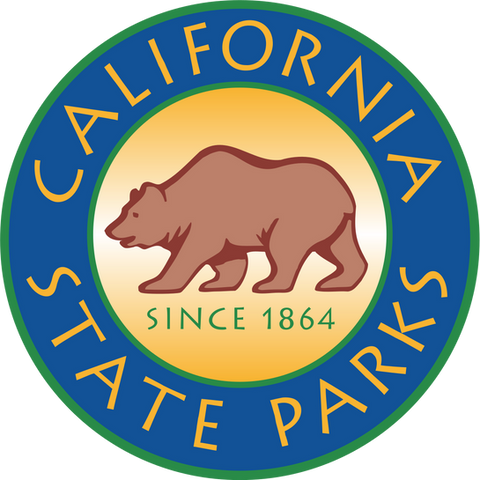 CA State Parks.png