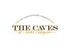 TheCavesatSodaCanyonLogo.jpeg