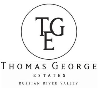 ThomasGeorgeEstateCavesLogo.jpeg